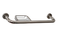 FS-107