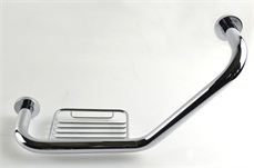 FS-108