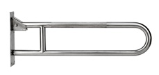 FS-133