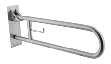 FS-134