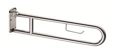 FS-135