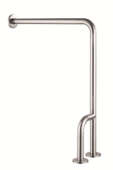 FS-144