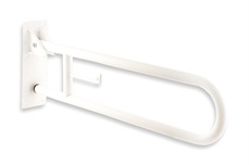 FS-228