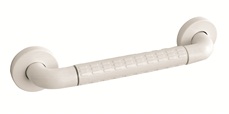 FS-301