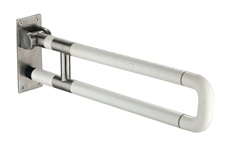 FS-308