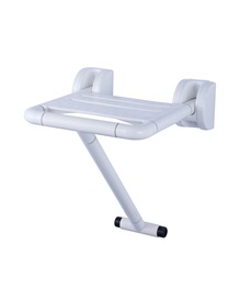 BS-401