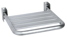 BS-412
