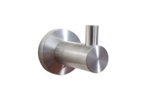 SS-5101 Robe hook