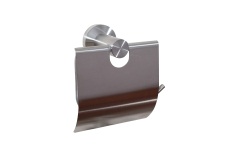 SS-5102 Paper holde