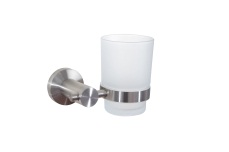 SS-5103 Tumbler Holder
