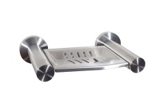 SS-5104 Soap dish