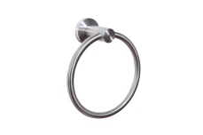 SS-5107 Towel ring