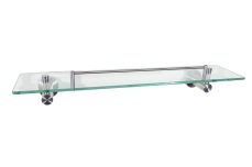 SS-5108 shelf