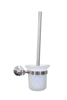 SS-5109 Toilet brush