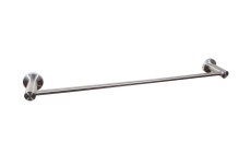 SS-5110 Towel bar