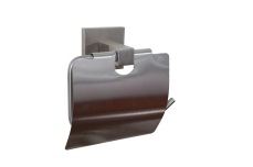 SS-5202 Paper holde