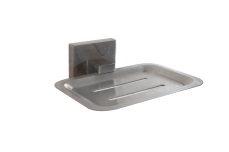 SS-5204 Soap dish