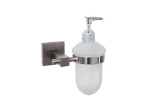 SS-5206 Tumbler Holder