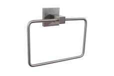SS-5207 Towel ring