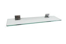 SS-5208 shelf