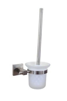 SS-5209 Toilet brush