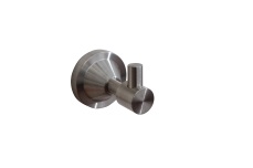 SS-5301 Robe hook