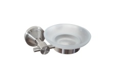 SS-5303 Tumbler Holder