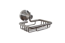 SS-5304 Soap dish