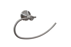 SS-5307 Towel ring