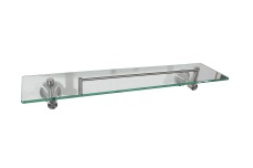 SS-5308 shelf