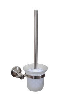 SS-5309 Toilet brush