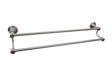 SS-5311 Double towel bar