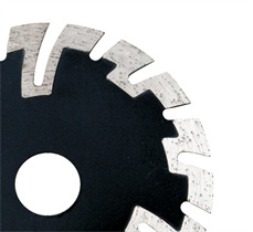 YF-01 008