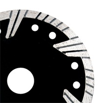 YF-01 009