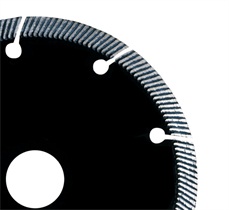 YF-01 013