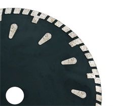 YF-01 021