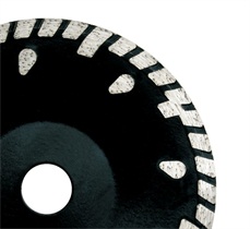 YF-01 022