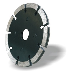 YF-05 003 sandwich saw blade