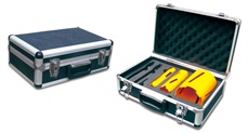 YF-06 004 diamond core bits kit 2