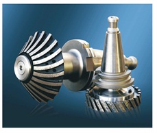 YC-08 005 cnc tool holders