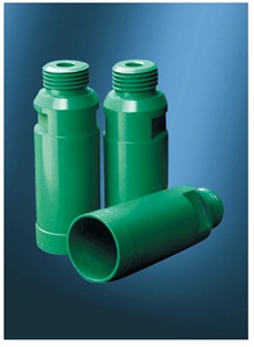 YF-08 007 thin core drill